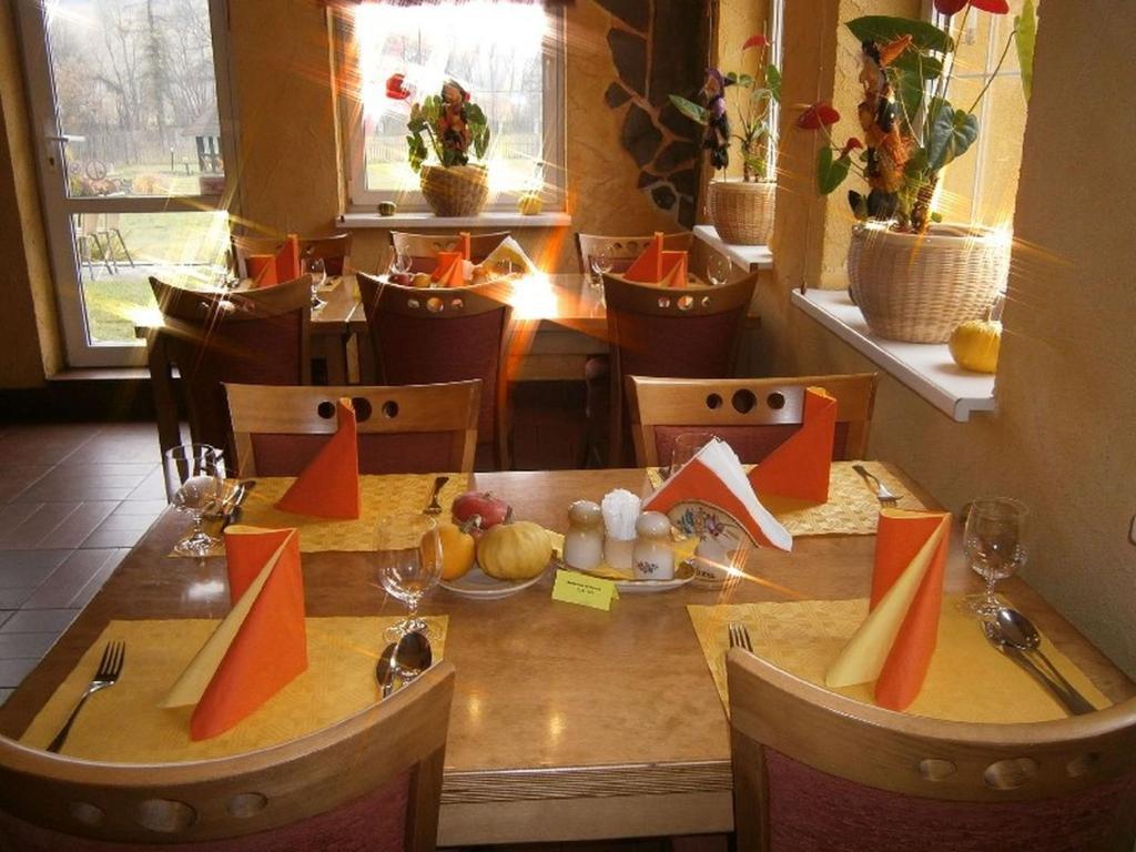 Penzion Fantazia Michalova - Brezno-Muranska Planina Exterior foto